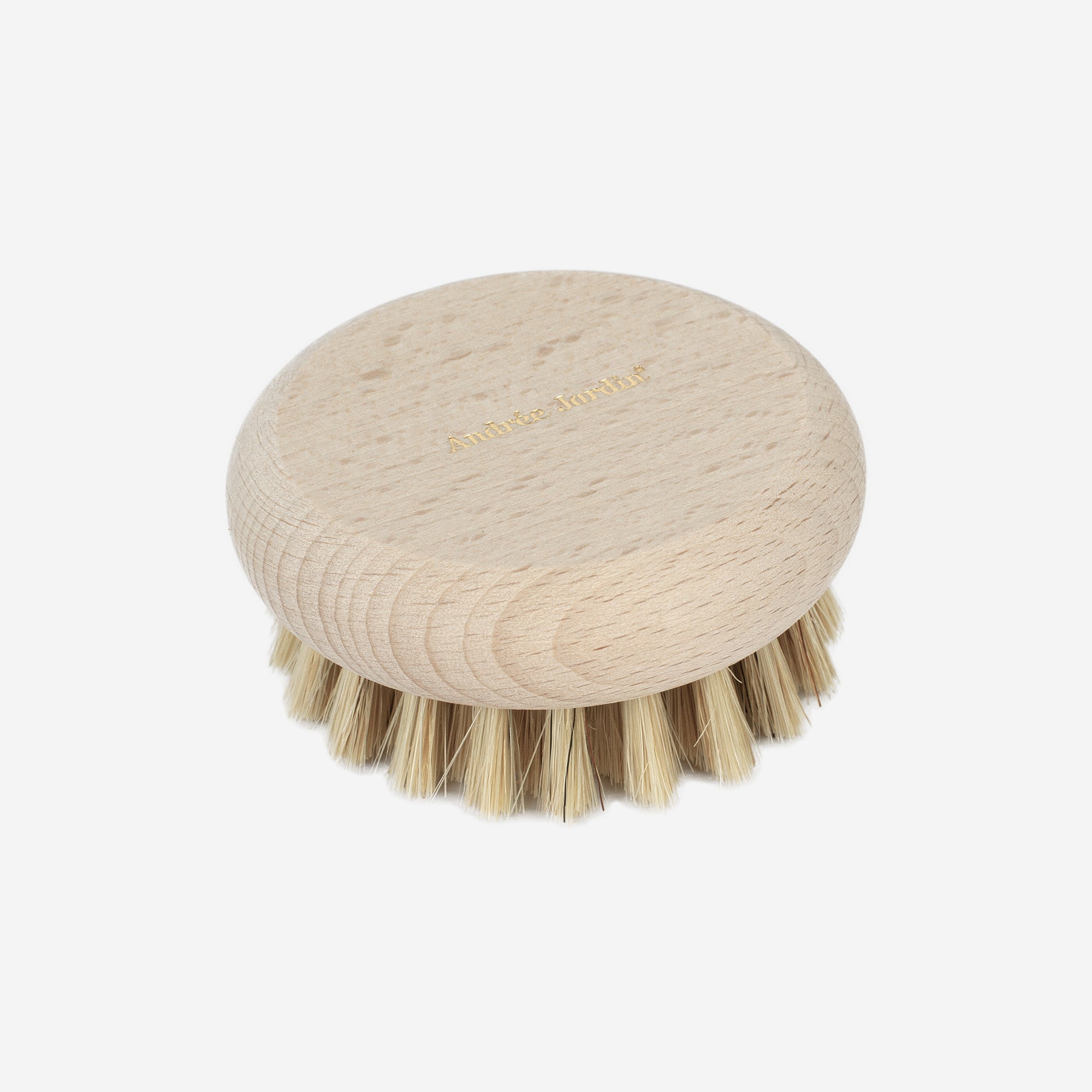 Brosse exfoliante corps | Andrée Jardin