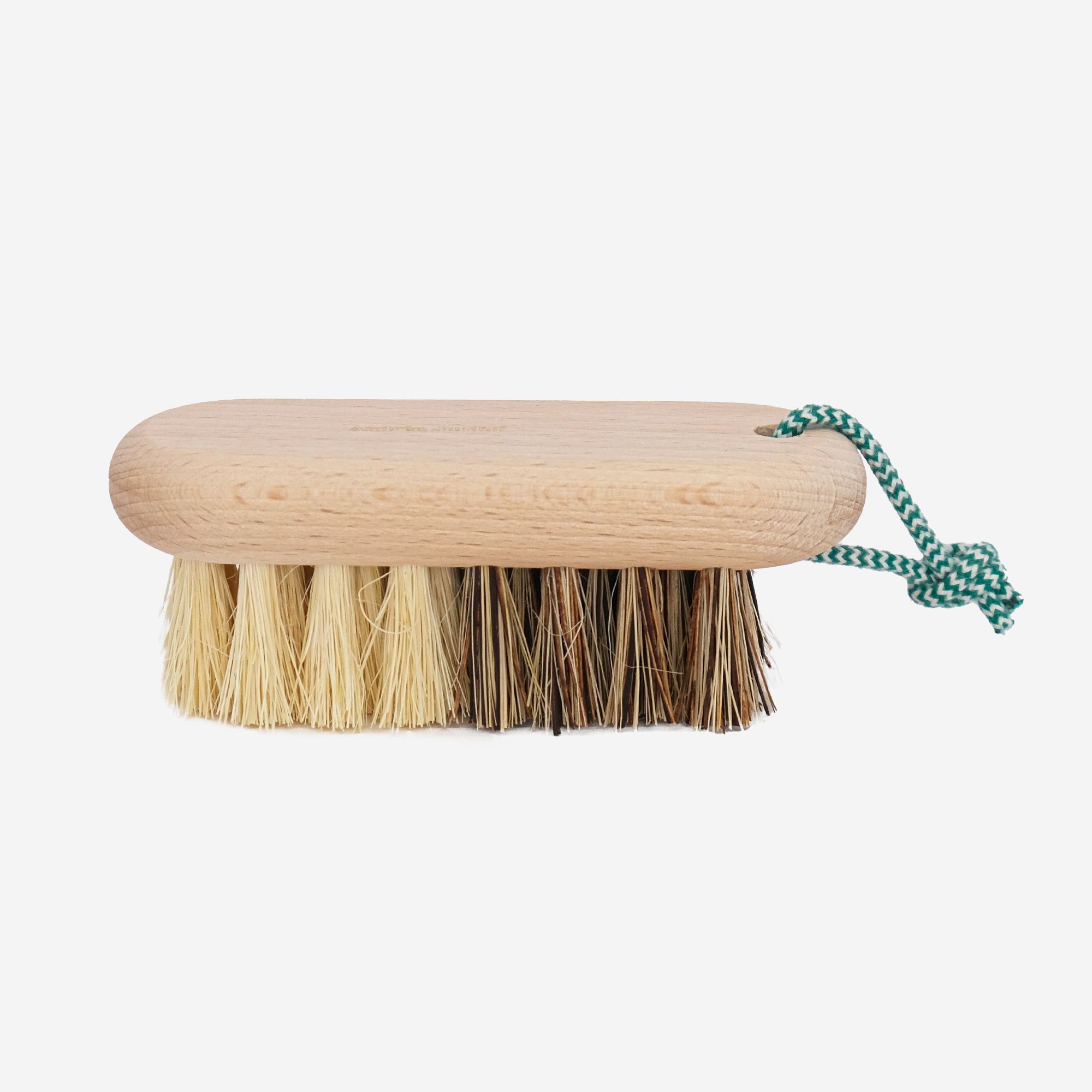 Dish brush - Andrée jardin