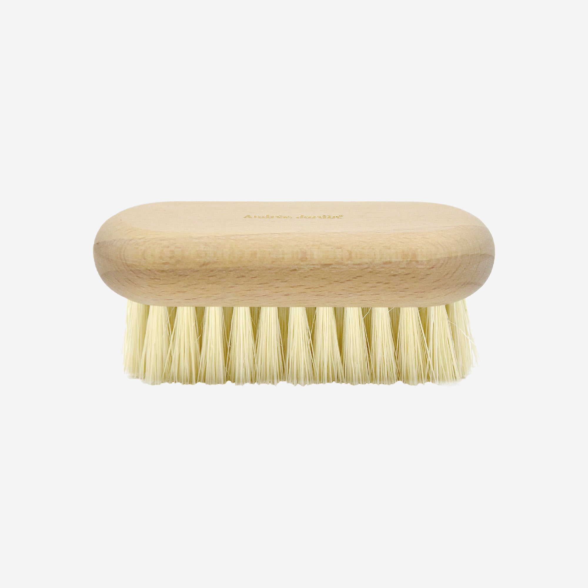 Brosse à linge | Andrée Jardin