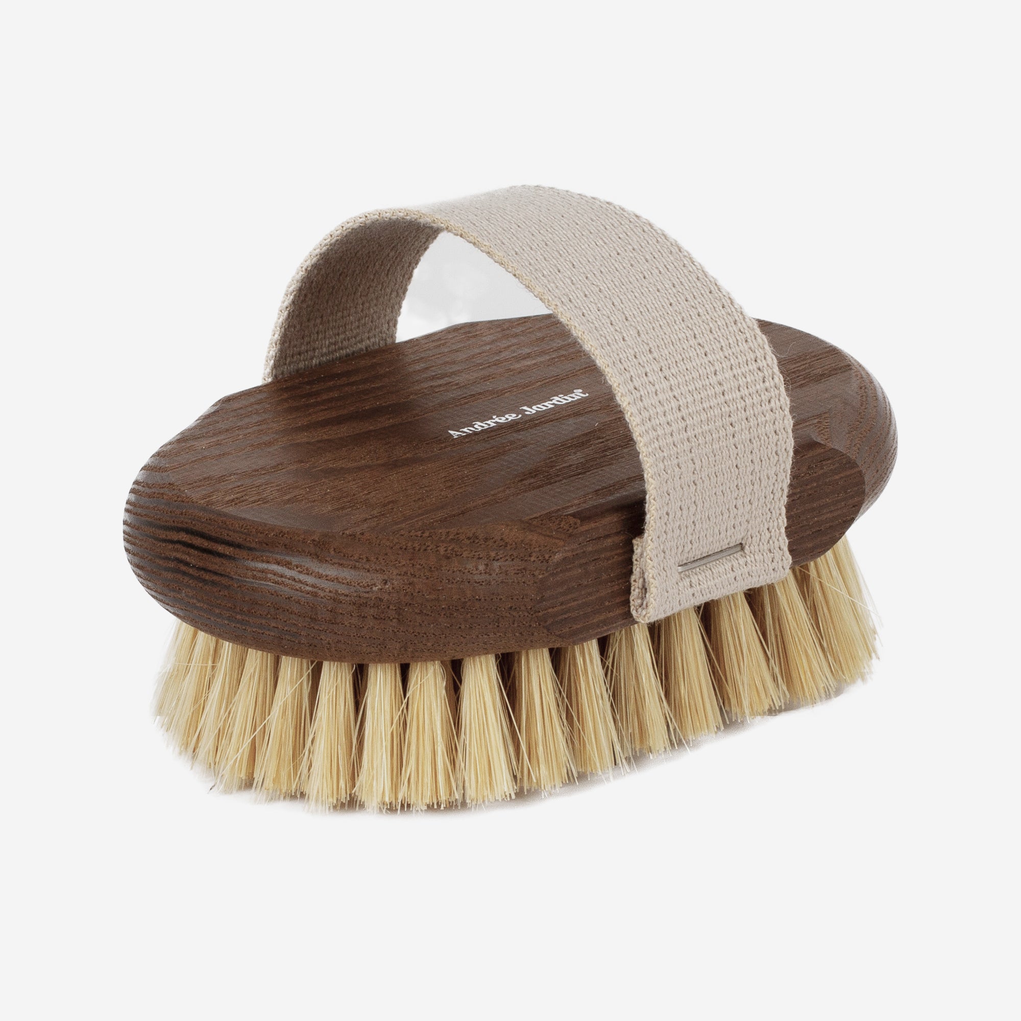 Brosse de massage | Andrée Jardin