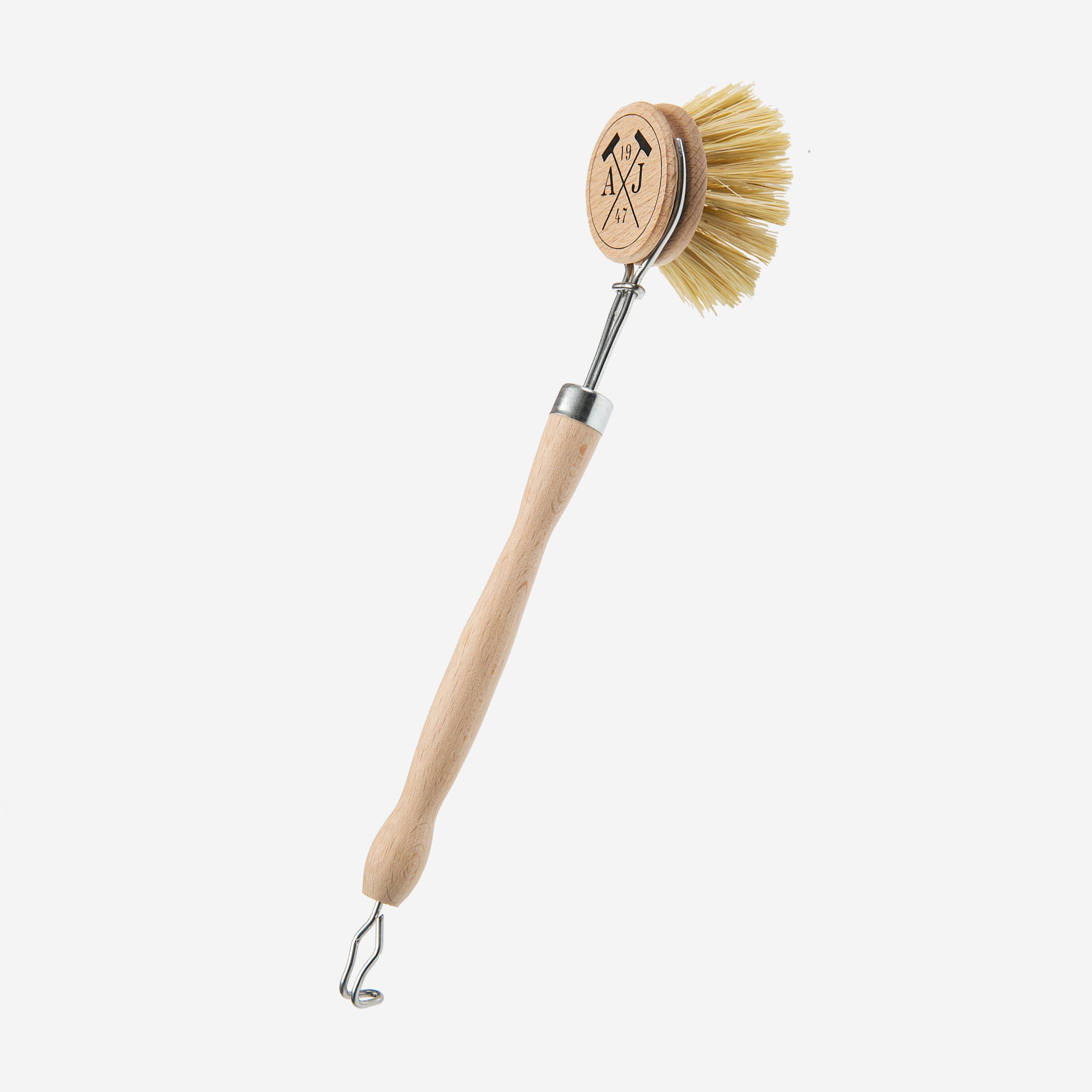 Brosse à vaisselle | Andrée Jardin