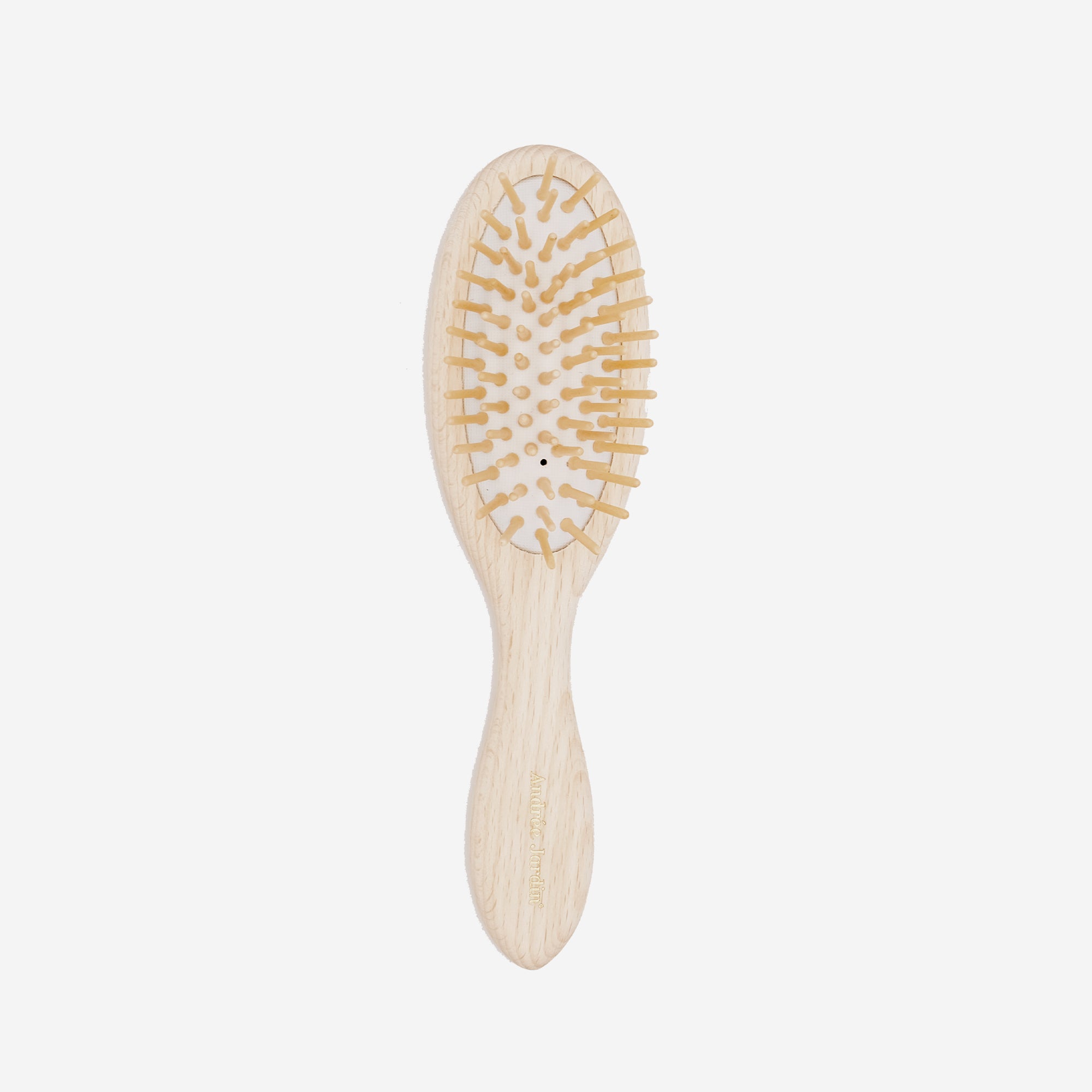 Brosse démêlante | Andrée Jardin