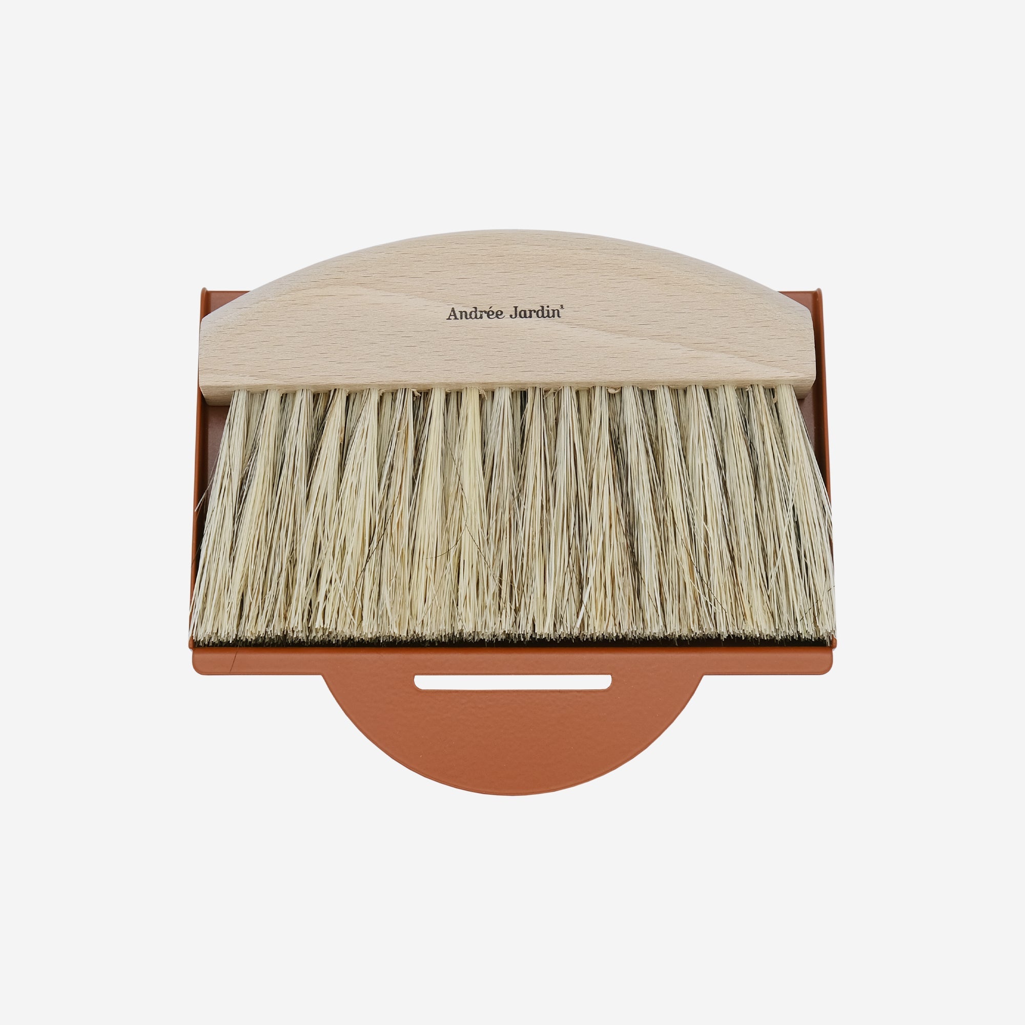 Andrée Jardin Table Crumb Sweeper - Cynk Nature